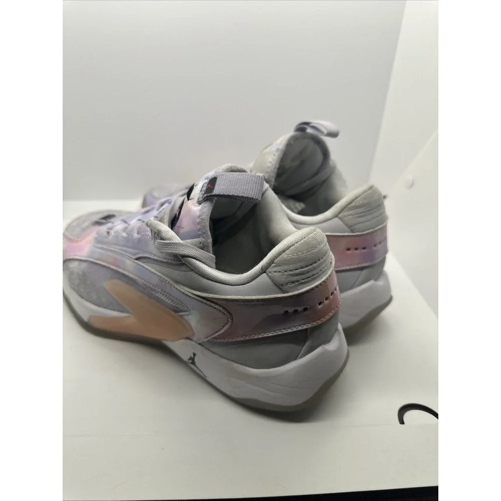 Nike Air‎ Jordan Luka 2 